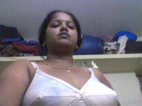 erect nipple boobs indian hot desi wife