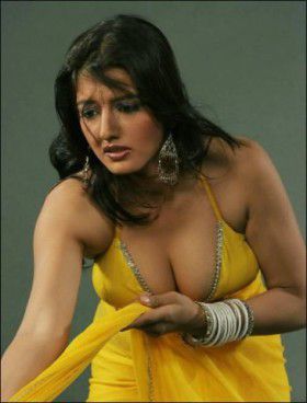 Gujrati Hot Desi Girl hd nude photos