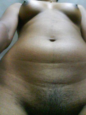 Hairy Pussy Dick Riding Horny Indian Babe
