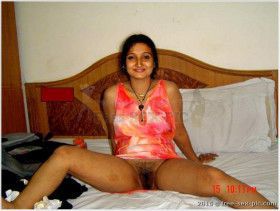 hot banglali bhabhi ki pussy