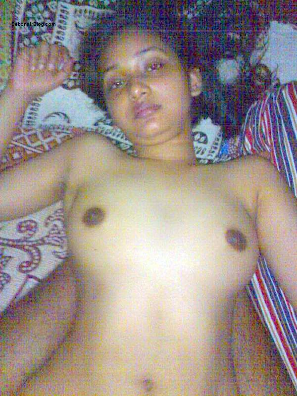 Indian Nudes Desi Debonairblog - Hot Sexy Indian Desi Nude Girls XXX Pics