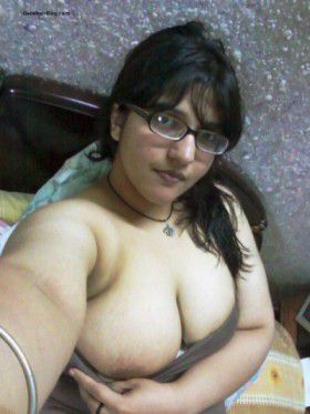 university student full nude randi nipples boobs self