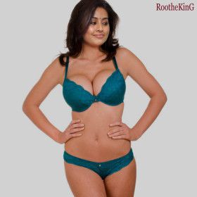 indian actress sneha stripping bra panty