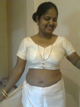 indian aunty pussy hot sexy saree sex porn xxx fuck