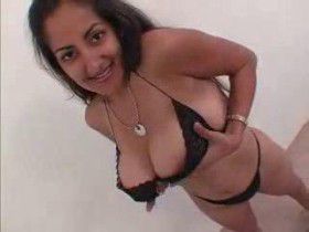 indian big tits pumping hd pics