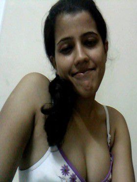 Indian College Girl Nude Pics Sexy Hot XXX