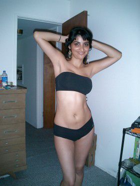 Indian Girl Sex Fuck XXX Hot Nude Body