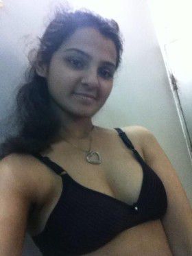 indian girl stripping naked bra fuck sex
