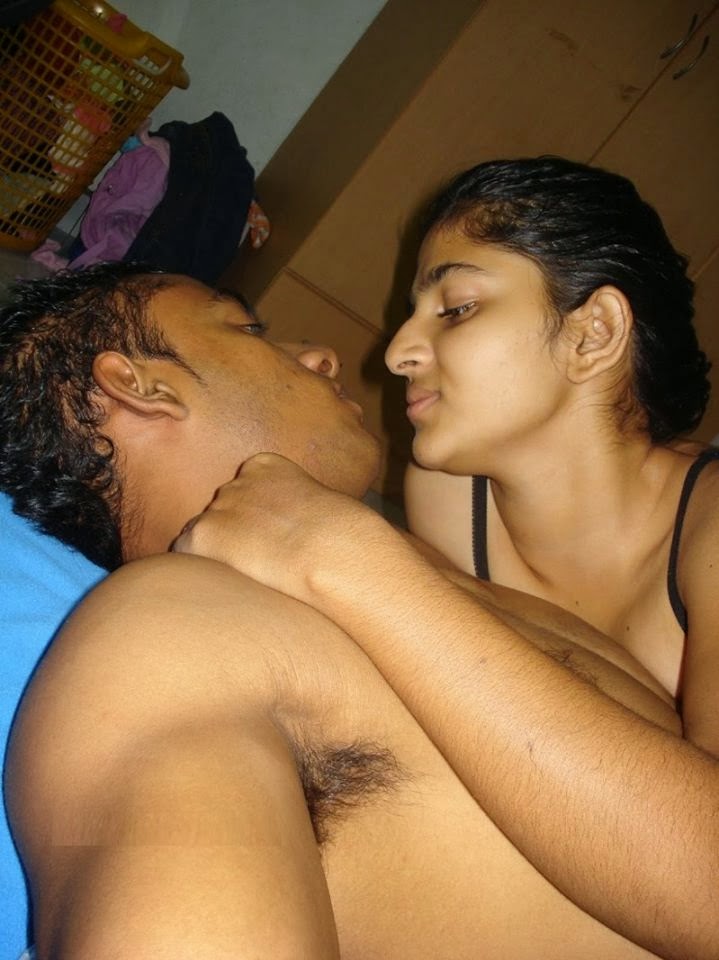 Indian Gujrati And Mumbai Bhabi Ki Porn Gallary