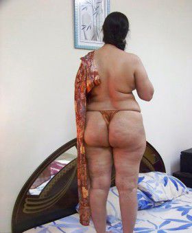 indian mallu aunty big ass panty pics