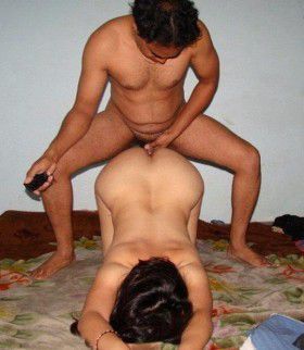 indian naked girls doggy xxx possition
