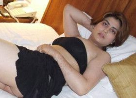 indian nude babe most hot pics