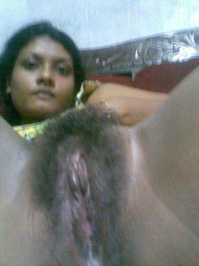 Indian Nude Chut Darshan Hardcore Pussy Fuck