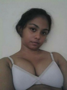 indian nude girl hostel xxx pics
