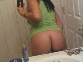 indian nude girl round ass washroom pics