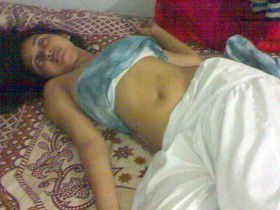 Indian Sexy Bur Girl Hotel Room Drunk Hot