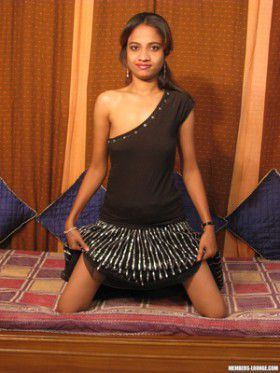 Indian sexy Girl nude Photos