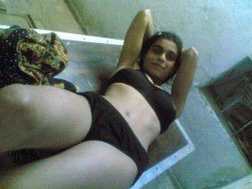 Indian Teen Pussy Horny drunk Babe