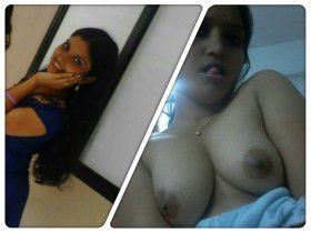 instagram pics indian naked girl xxx hot sexy