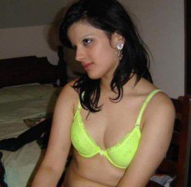 kolkata college girls nude bra tits pics