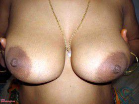 mallu milf south indian house wife big boobs