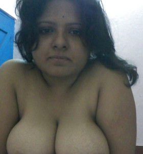 mast big mamme nude indian bur wali bhabhi desi hot