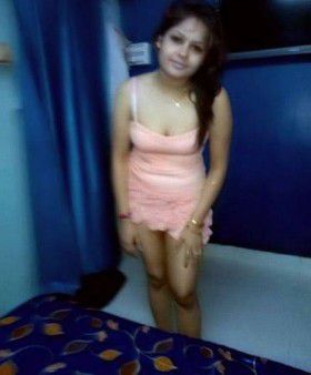 Naked Indian Girl Sexy XXX Hot