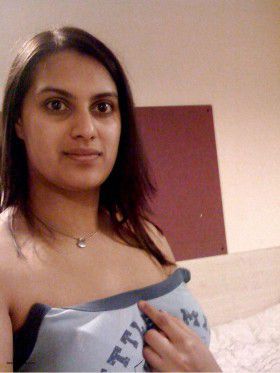 nude indian teen girl sexy hot big boobs xxx porn photos