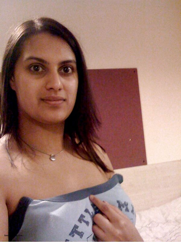 Big Nude Indian Beauty - nude indian teen girl sexy hot big boobs xxx porn photos