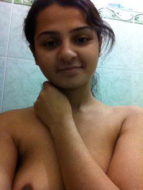 nude indian teen girl sexy hot juicy mamme