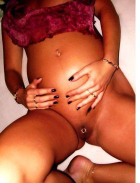 indian pregnant lady ki vagina pics