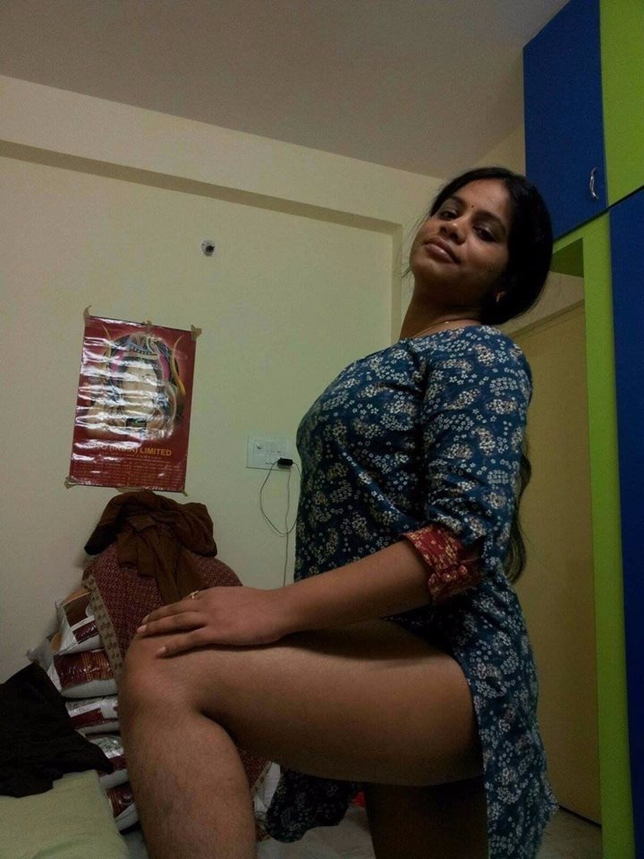 Indian Wives Getting Naked - Bur pics indian wife desi hot nangi