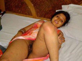 south indian sexy girl romance