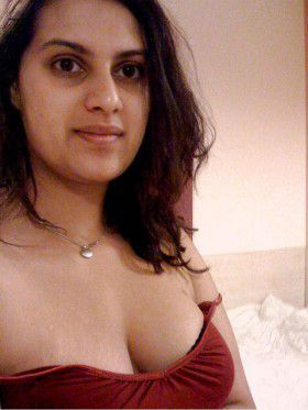 stripping naked indian teen college pussy girl