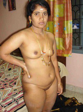 tamil hot indian mallu naked topless pics