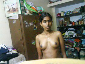 XXX Porn Pics Indian Girl Naked Hot