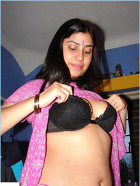 big boobs bra beautiful indian milf