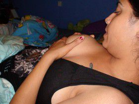 big boobs mature indian aunt desi