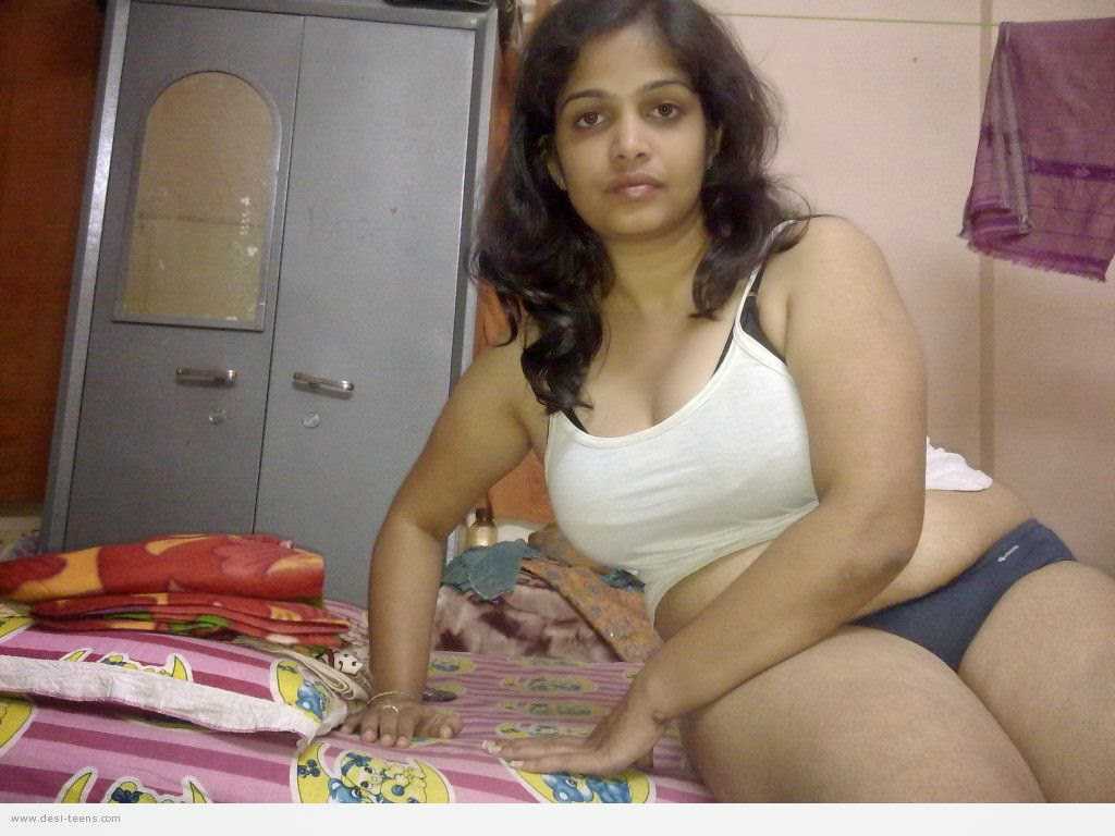 Sexy Nude Desi Teen Indian Girls Pictures
