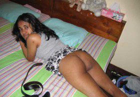 cute bedroom college girl without saree sex