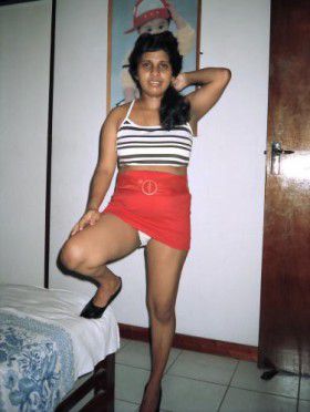 hot panties sexy indian aurat