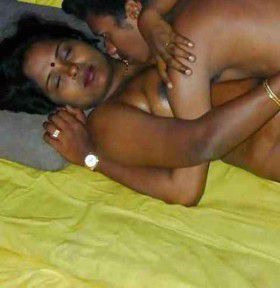 indian bhabhi adult nude sex porn hd image