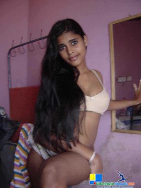 kajal nude girls bedroom college porn