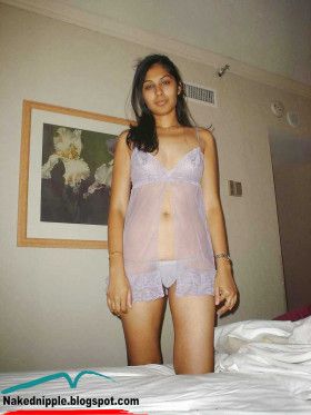 nri nude bedroom lingerie horny pics