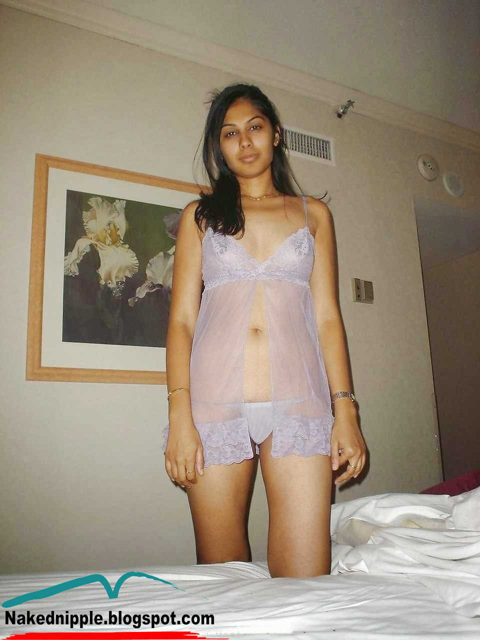 Sexy Nude Desi Teen Indian Girls Pictures