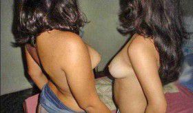 sexy hindustani girls hostel nude lesbian boobs pics