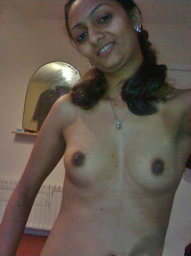 800px x 1067px - Nude Indian Girls Big Juicy Boobs Photos
