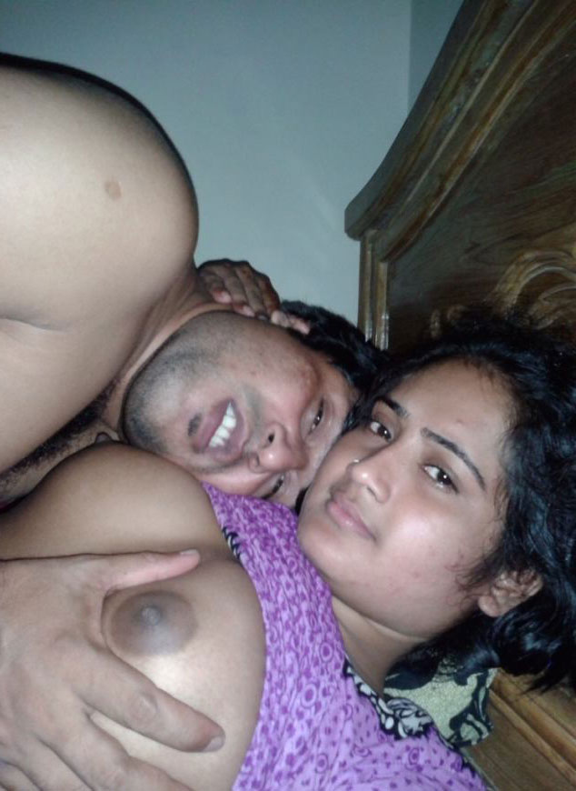 Indian Bedroom Nude