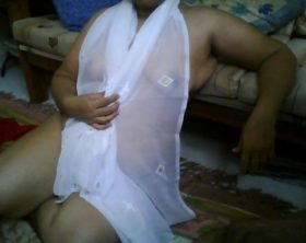 horny nipples bhabhi xxx