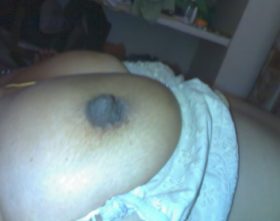 hot big nipple xxx